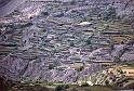 WT 1000 177-34 Nepal
